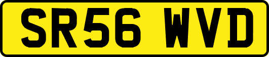 SR56WVD
