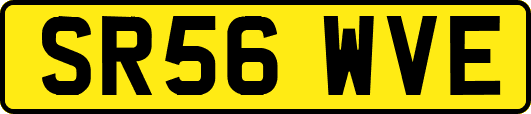 SR56WVE