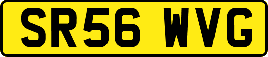 SR56WVG