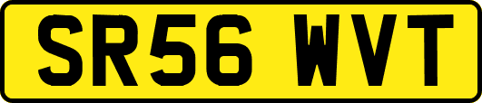 SR56WVT
