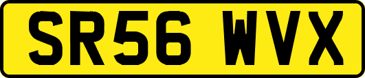 SR56WVX