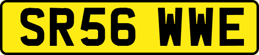 SR56WWE