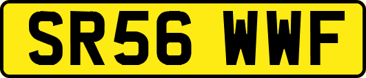 SR56WWF