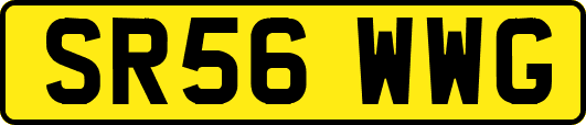 SR56WWG