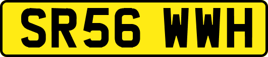 SR56WWH