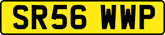 SR56WWP