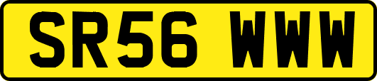 SR56WWW