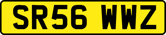SR56WWZ