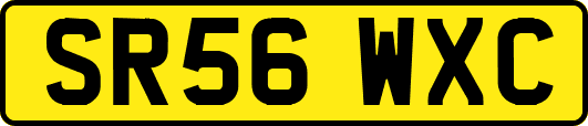SR56WXC