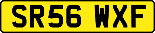 SR56WXF