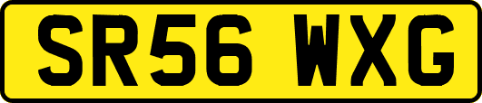 SR56WXG