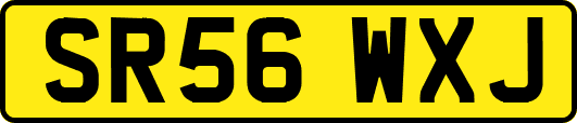 SR56WXJ