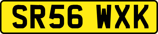 SR56WXK