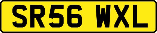SR56WXL