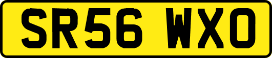 SR56WXO
