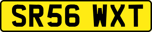 SR56WXT