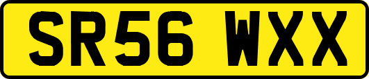 SR56WXX