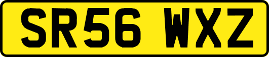 SR56WXZ