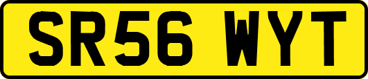 SR56WYT