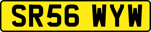 SR56WYW