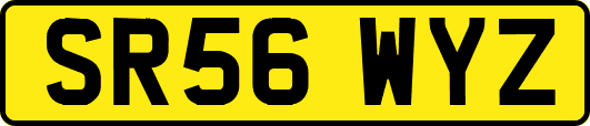 SR56WYZ