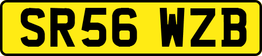 SR56WZB