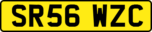 SR56WZC