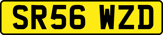 SR56WZD