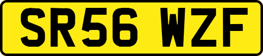 SR56WZF