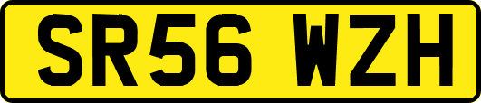 SR56WZH