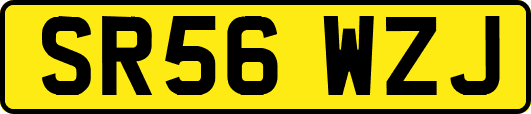 SR56WZJ