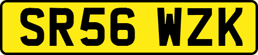 SR56WZK