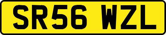 SR56WZL
