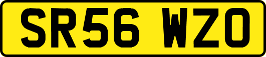 SR56WZO