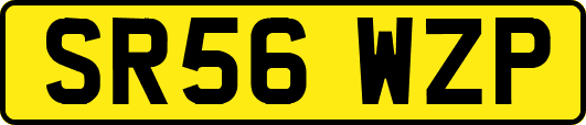 SR56WZP