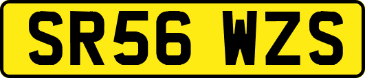 SR56WZS