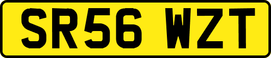 SR56WZT