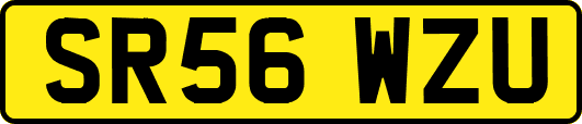 SR56WZU
