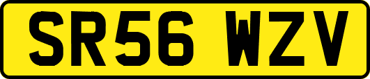 SR56WZV