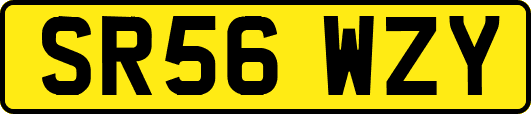 SR56WZY