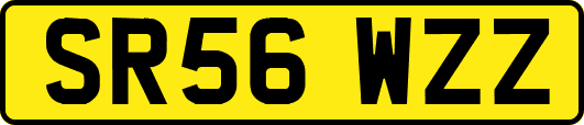 SR56WZZ