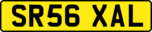 SR56XAL