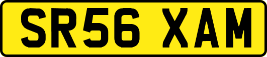 SR56XAM