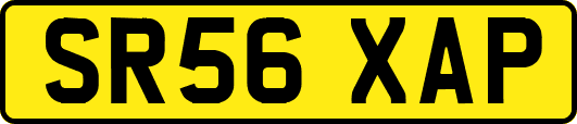 SR56XAP