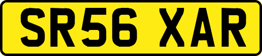 SR56XAR