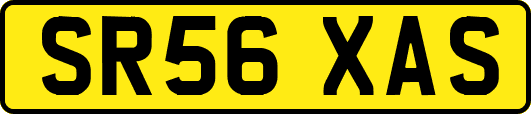 SR56XAS