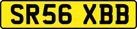 SR56XBB