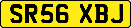 SR56XBJ