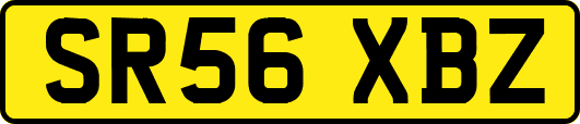 SR56XBZ