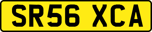 SR56XCA
